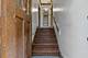 6536 S Rhodes, Chicago, IL 60637