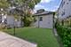 6536 S Rhodes, Chicago, IL 60637