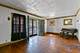 6536 S Rhodes, Chicago, IL 60637