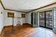 6536 S Rhodes, Chicago, IL 60637