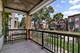 6536 S Rhodes, Chicago, IL 60637