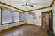 6536 S Rhodes, Chicago, IL 60637