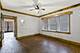 6536 S Rhodes, Chicago, IL 60637
