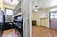 6536 S Rhodes, Chicago, IL 60637