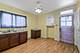 6536 S Rhodes, Chicago, IL 60637
