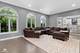 7842 Sea Pines, Orland Park, IL 60462