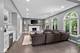 7842 Sea Pines, Orland Park, IL 60462
