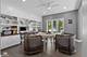 7842 Sea Pines, Orland Park, IL 60462