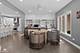 7842 Sea Pines, Orland Park, IL 60462