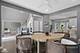 7842 Sea Pines, Orland Park, IL 60462
