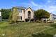 7842 Sea Pines, Orland Park, IL 60462