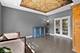 7842 Sea Pines, Orland Park, IL 60462