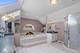 7842 Sea Pines, Orland Park, IL 60462