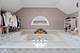 7842 Sea Pines, Orland Park, IL 60462