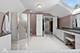 7842 Sea Pines, Orland Park, IL 60462
