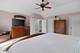 7842 Sea Pines, Orland Park, IL 60462