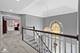 7842 Sea Pines, Orland Park, IL 60462