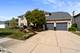 7842 Sea Pines, Orland Park, IL 60462