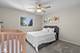 7842 Sea Pines, Orland Park, IL 60462
