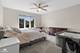 7842 Sea Pines, Orland Park, IL 60462
