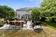 7842 Sea Pines, Orland Park, IL 60462