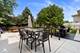 7842 Sea Pines, Orland Park, IL 60462