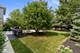 7842 Sea Pines, Orland Park, IL 60462
