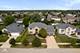 7842 Sea Pines, Orland Park, IL 60462