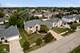 7842 Sea Pines, Orland Park, IL 60462