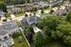 7842 Sea Pines, Orland Park, IL 60462