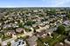 7842 Sea Pines, Orland Park, IL 60462