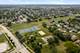 7842 Sea Pines, Orland Park, IL 60462