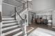 7842 Sea Pines, Orland Park, IL 60462