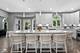 7842 Sea Pines, Orland Park, IL 60462
