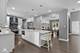 7842 Sea Pines, Orland Park, IL 60462