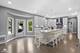 7842 Sea Pines, Orland Park, IL 60462