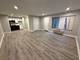 744 W Gordon Unit 208, Chicago, IL 60613
