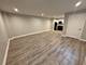 744 W Gordon Unit 208, Chicago, IL 60613