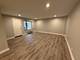 744 W Gordon Unit 208, Chicago, IL 60613