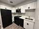 744 W Gordon Unit 208, Chicago, IL 60613