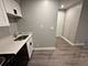 744 W Gordon Unit 208, Chicago, IL 60613