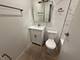 744 W Gordon Unit 208, Chicago, IL 60613