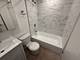 744 W Gordon Unit 208, Chicago, IL 60613