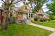 3754 W 69th, Chicago, IL 60629