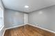 3754 W 69th, Chicago, IL 60629
