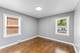 3754 W 69th, Chicago, IL 60629