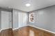 3754 W 69th, Chicago, IL 60629