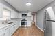 3754 W 69th, Chicago, IL 60629