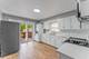 3754 W 69th, Chicago, IL 60629