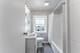 3754 W 69th, Chicago, IL 60629